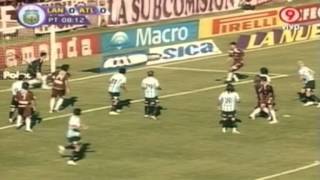 W5QM3Puj2zE Video Image