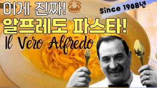 W5RPplWsATY Video Image