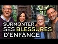 Enfants battus : comment surmonter ses blessures d'enfance ? - Mille et une vies