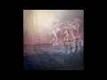 Immortal - Boy in Static