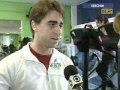 Veja dicas de como iniciar a prática de exercícios físicos