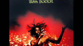 Watch Peter Tosh Moses the Prophet video