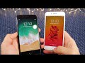 iOS 11.2 Beta 2 Released! 15 Features & Changes