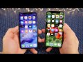 iOS 11.2 Beta 2 Released! 15 Features & Changes