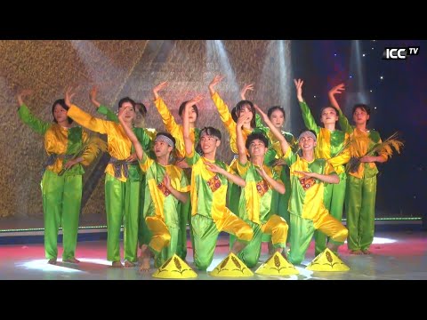 IUH Music Festival 2020 | Hành trình tuổi trẻ - Khoa Quản trị Kinh doanh