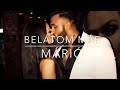 MARIO - Belátom már /Demo/
