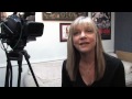 How To Get Cast For A Film Audition Tips images How To Get Cast For A Film Audition Tips