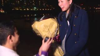 求婚大作戰 18 - Amazing Media Production (C AllStar - 天梯)