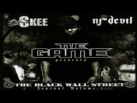 Hustla Video