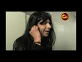 Каждую пятницу в 22:00 на