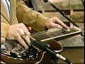 Country Gazette - Saro Jane