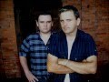 Jean Carlos & Alexandre LEVA COM VOCÊ : TopVideos.com.br