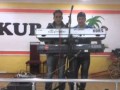 piyanist memiş can dan 2013 gençliğe özel özgür müzik doğubayazıt - Film Yorum