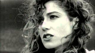 Watch Amy Grant Our Love video