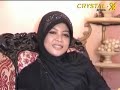 Rahasia Seperti Perawan Lagi images Rahasia Seperti Perawan Lagi