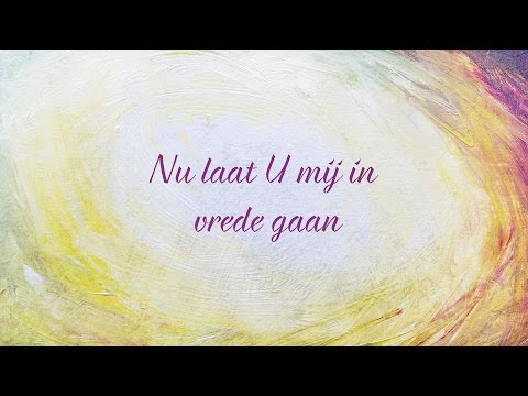 cd vreugde van mijn hart sela