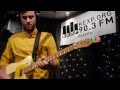 Live @ KEXP