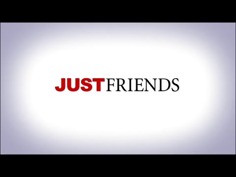 Just Friends