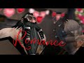 Top 5 ROMANTIC Quests In World Of Warcraft