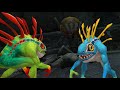 Top 5 ROMANTIC Quests In World Of Warcraft