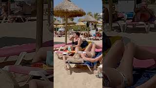 MALLORCA El Arenal / The Best Beach in Mallorca, Spain