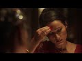 Nisha Adhikari Hot With Deeya Maskey Lesbian Scene From Soongava ...