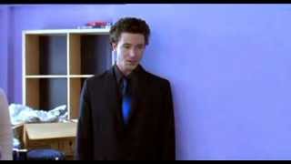Stuart Comes Out (QAFUK).avi Stuart Comes Out (QAFUK).avi
