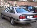 Opel Senator B 3.0i 24v