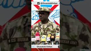 We Have Arrested Ipob Supporters Who Attacked Our Men