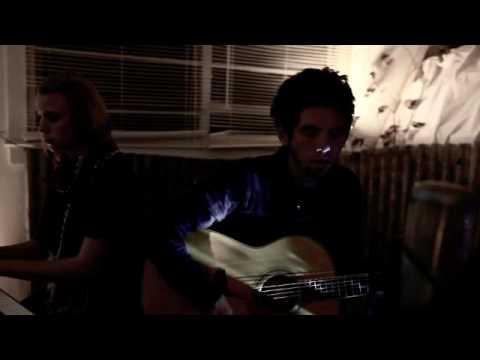 Learn To Say Goodbye Video