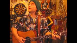Colin Macleod Old Fashioned Time Songs From The Shed Colin Macleod Old Fashioned Time Songs From The Shed