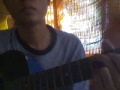 Pako Chords By Lester Paul images Pako Chords By Lester Paul