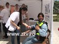 Himan Becali Este Tatal Nostru