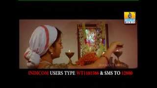 Mohana Raagava - Nandagokula Kannada Movie Song
