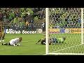 MLS matchday 360: Philadelphia Union at Seattle Sounders