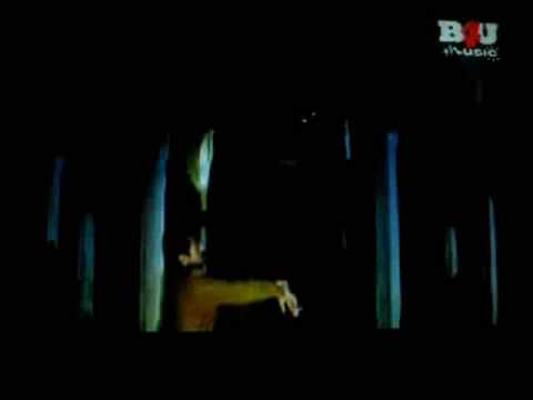 Who Bheegi Phal Who Bheegi Yaadain..( MANORAMA)
