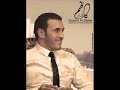 كاضم