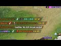 How real men play Pudge