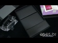 Ainol Novo 8 Dream Tablet PC Full Review