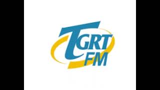 Tgrt Fm Reklamlar 3 Kasım 2022