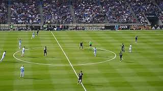 W5gceCS9Cu4 Video Image