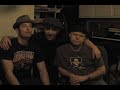 blanktv