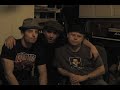 blanktv