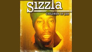 Watch Sizzla All You Need Is Love video