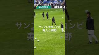 W5jdLo-gQEo Video Image