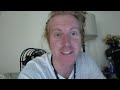 DELIRIOUS FAMILY REUNION!! (vlog day 136)