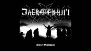 Watch Sacramentum Travel With The Northern Winds video