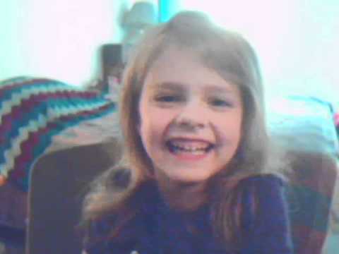 Toodles6 Thanking Bereghost for the Flixpress Contest - YouTube