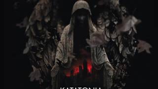 Watch Katatonia Idle Blood video