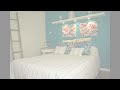 decoraciones